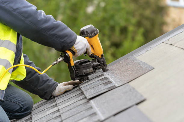 Best Asphalt Shingle Roofing  in Westworth Village, TX